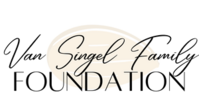Van Singel Family Foundation