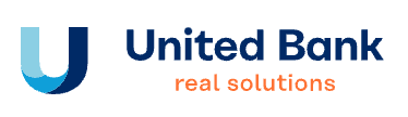 United Bank