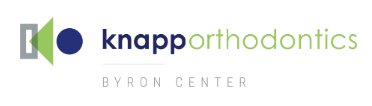 Knapp Orthodontics