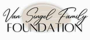 Van Singel Family Foundation